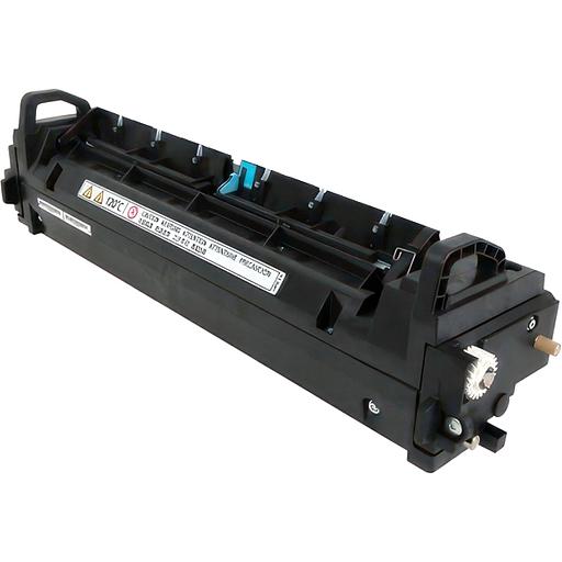 Рукав блока термозакрепления: для сервисного обслуживания: европейская версия Ricoh D1764022 фото 1