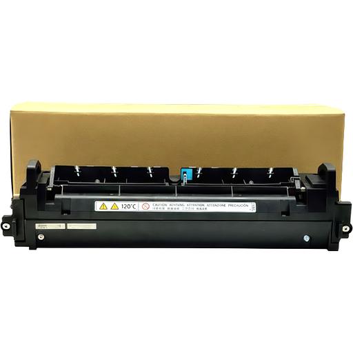 Рукав блока термозакрепления: для сервисного обслуживания: европейская версия Ricoh D1764022 фото 2