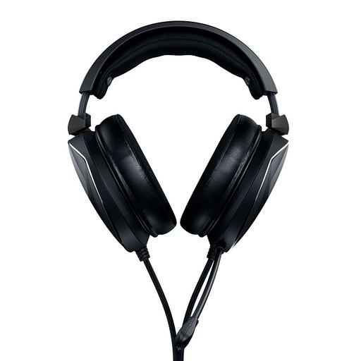Гарнитура ASUS ROG Theta Electret (90YH02GE-B1UA00) фото 4