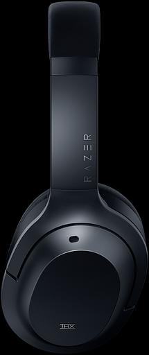 Гарнитура Razer Opus Razer Opus (RZ04-03430100-R3M1) фото 3