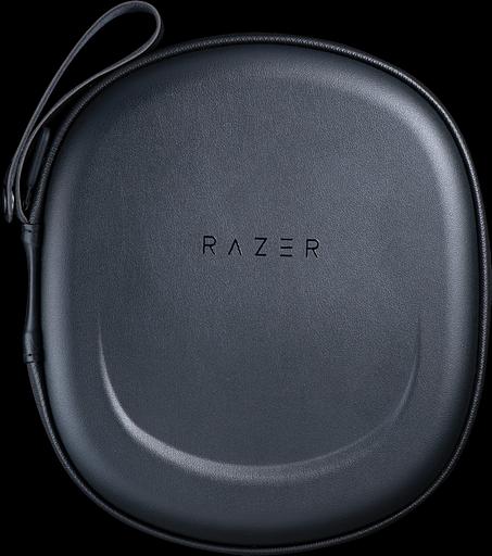 Гарнитура Razer Opus Razer Opus (RZ04-03430100-R3M1) фото 10