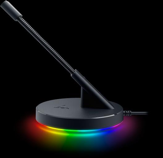 Держатель для кабеля мыши Razer Mouse Bungee V3 Chroma Razer Mouse Bungee V3 Chroma (RC21-01520100-R3M1) фото 3