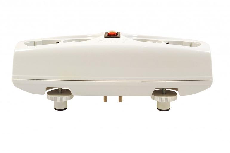 Разветвитель ZIS Pilot T USB фото 2