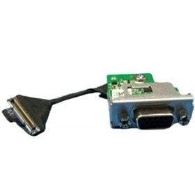 Тонер Canon 3769C002 фото 1