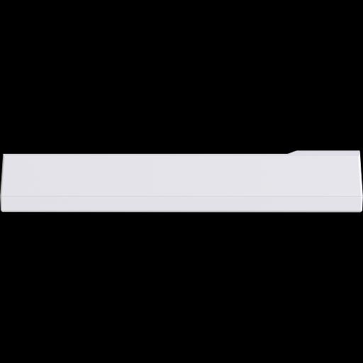 Сетевой фильтр ZIS Pilot sG (3 м, 5 розеток) (Pilot SG5 3M) фото 5