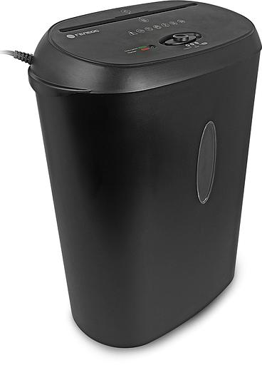 Уничтожитель документов ГЕЛЕОС УМ24-4 (УМ24-4) фото 1