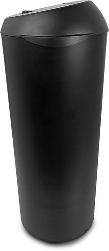 Уничтожитель документов ГЕЛЕОС УМ24-4 (УМ24-4) фото 5