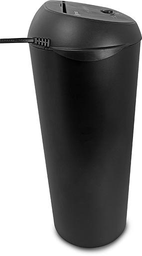 Уничтожитель документов ГЕЛЕОС УМ24-4 (УМ24-4) фото 6