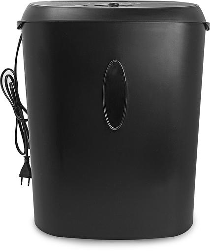 Уничтожитель документов ГЕЛЕОС УМ24-4 (УМ24-4) фото 7