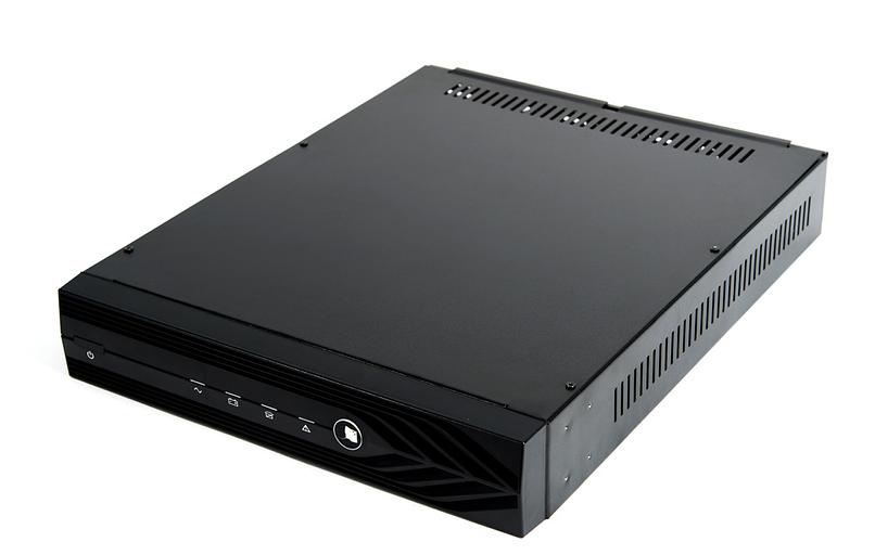 434 SKAT BC 72/9 RACK блок батарейный в корпусе 19" 2U, 72В, емкость 9Ач, 6 АКБх9Ач Бастион SKAT BC 72/9 RACK фото 4
