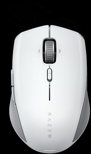 Игровая мышь Pro Click Mini Razer RZ01-03990100-R3G1 фото 1