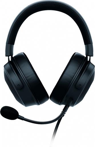 Гарнитура Razer Kraken V3 Razer RZ04-03770200-R3M1 фото 3