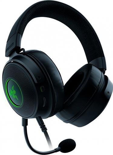 Гарнитура Razer Kraken V3 Razer RZ04-03770200-R3M1 фото 4