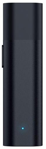 Микрофон Seiren BT Razer RZ19-04150100-R3M1 фото 1