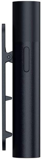 Микрофон Seiren BT Razer RZ19-04150100-R3M1 фото 2