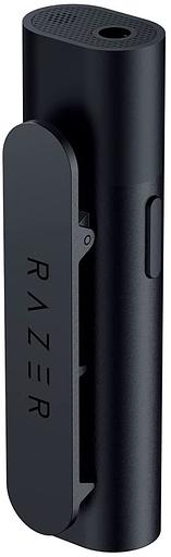 Микрофон Seiren BT Razer RZ19-04150100-R3M1 фото 3