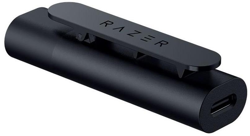 Микрофон Seiren BT Razer RZ19-04150100-R3M1 фото 5