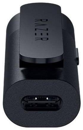 Микрофон Seiren BT Razer RZ19-04150100-R3M1 фото 6