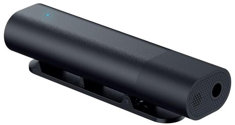 Микрофон Seiren BT Razer RZ19-04150100-R3M1 фото 7