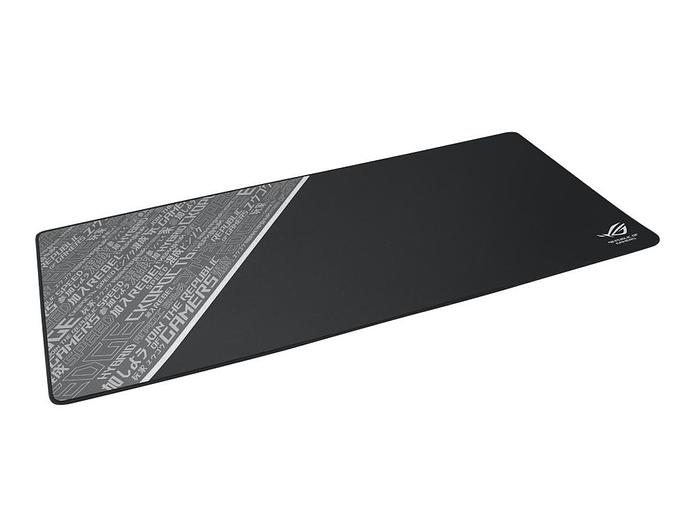 Коврик для мышки (90MP00K3-B0UA00) фото 2