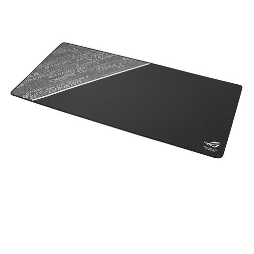 Коврик для мышки (90MP00K3-B0UA00) фото 3