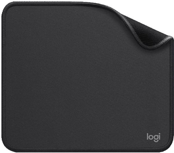 Коврик для мыши Logitech Mouse Pad Studio Series (956-000049) фото 1
