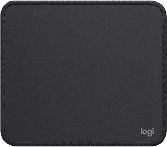 Коврик для мыши Logitech Mouse Pad Studio Series (956-000049) фото 2