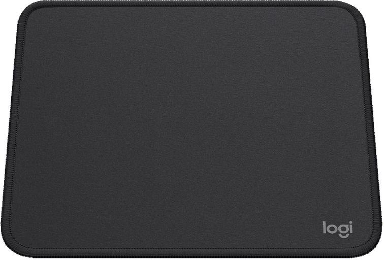 Коврик для мыши Logitech Mouse Pad Studio Series (956-000049) фото 3