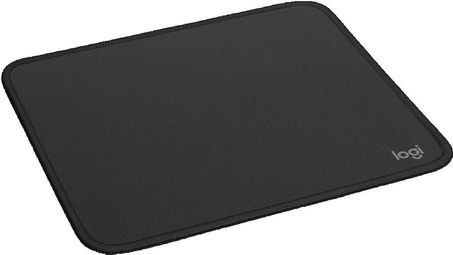 Коврик для мыши Logitech Mouse Pad Studio Series (956-000049) фото 4