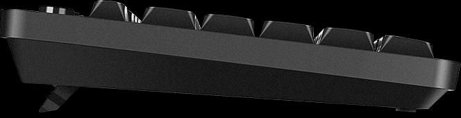 Клавиатура SVEN KB-C3060 (113 кл.) Sven SV-020125 фото 3