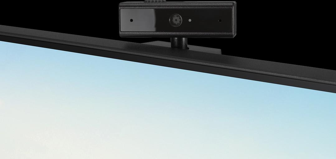 Монитор LCD 23.8" BE24EQSK ASUS BE24EQSK 23,8” (90LM05M1-B03370) фото 8