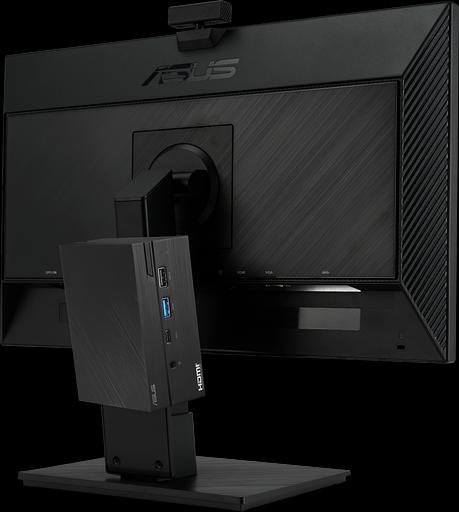 Монитор LCD 23.8" BE24EQSK ASUS BE24EQSK 23,8” (90LM05M1-B03370) фото 10