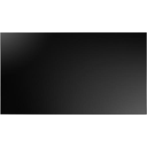 55" LCD Экран, Разрешение 1920х1080; цветность 1.07 млрд; яркость 500кд/м2; контрастность 1200:1; время отклика 8мс; входы: HDMI 1 DVI 1 VGA 1 DP 1 USB 1; выходы:DP 1 HDMI 1; AC100В-240В; 192Вт;-0 C...+40C; размер 1210.81681.7668.9мм; шов 0.88мм; VESA по фото 1