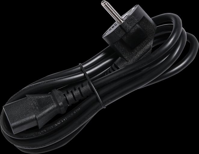 Источник бесперебойного питания Сайбер Электро ЭКСПЕРТ-2000Р Сайбер Электро ЭКСПЕРТ-2000Р фото 6