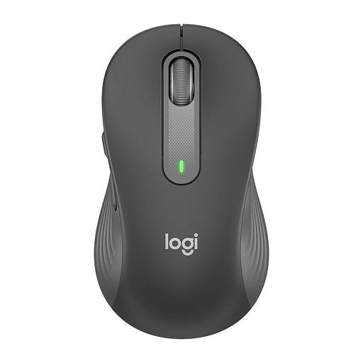 Мышь Logitech 910-006236 фото 1