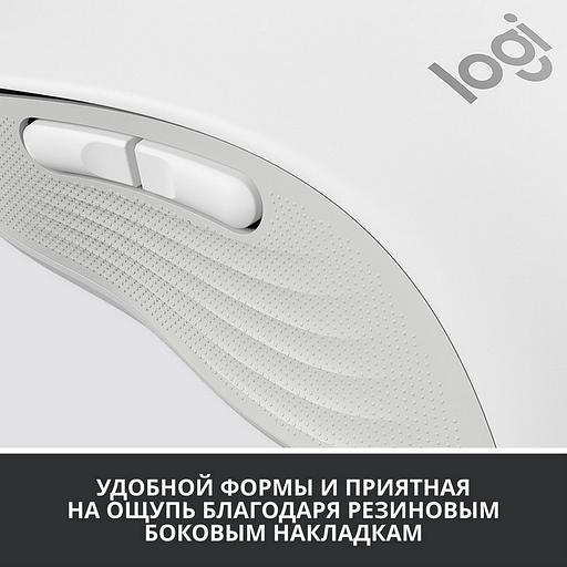 Мышь Logitech 910-006238 фото 8