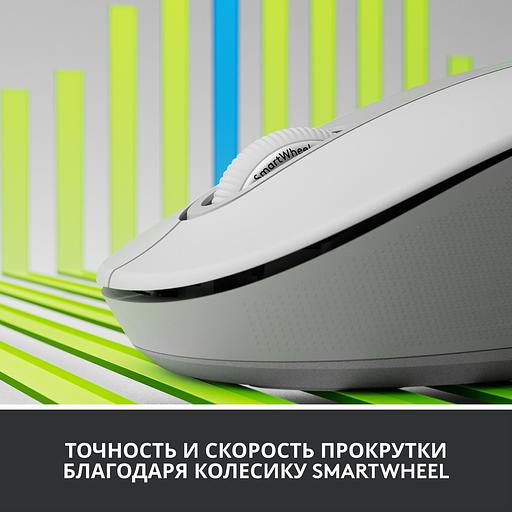 Мышь Logitech 910-006255 фото 4