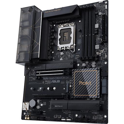 Материнская плата ASUS 90MB19F0-M0EAY0 фото 2