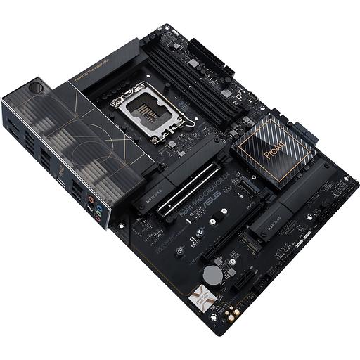 Материнская плата ASUS 90MB19F0-M0EAY0 фото 3