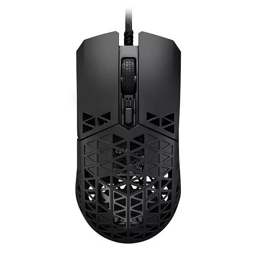 Мышь ASUS 90MP02K0-BMUA00 фото 1