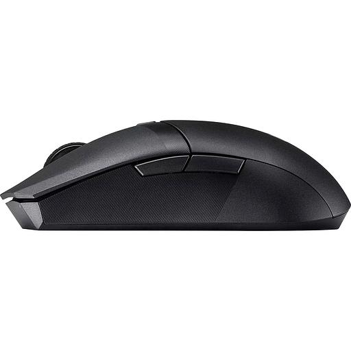 Мышь ASUS 90MP02F0-BMUA00 фото 5