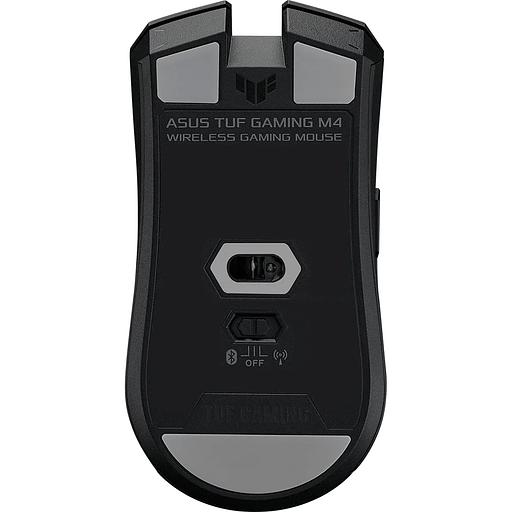 Мышь ASUS 90MP02F0-BMUA00 фото 6