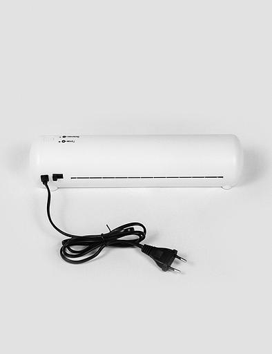 Ламинатор ГЕЛЕОС ЛМ A4 МИНИ Гелеос ЛМ-А4Мини фото 6