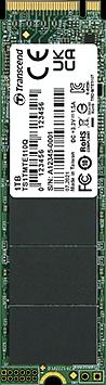 Твердотельный накопитель Transcend TS1TMTE110Q фото 1