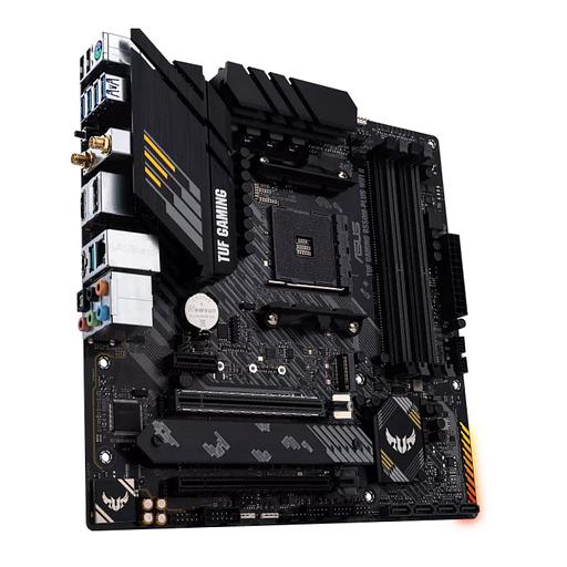 Материнская плата ASUS 90MB19Y0-M0EAY0 фото 3