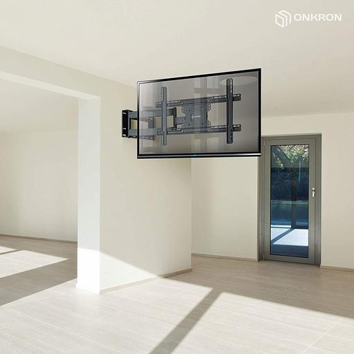 Кронштейн ONKRON ONKRON M7L фото 7