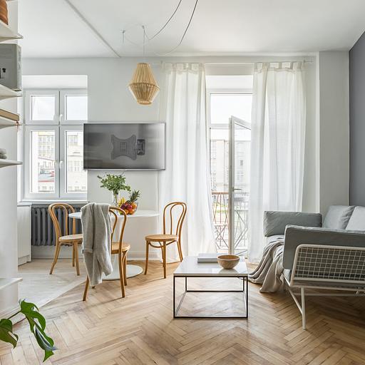 Кронштейн ONKRON ONKRON M2S (ONKRON M2S BLACK) фото 6