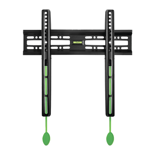 Кронштейн ONKRON ONKRON Кронштейн ONKRON FM2 BLACK (ONKRON FM2 BLACK) фото 1