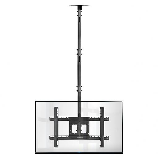 Кронштейн ONKRON ONKRON N2L (ONKRON N2L BLACK) фото 8