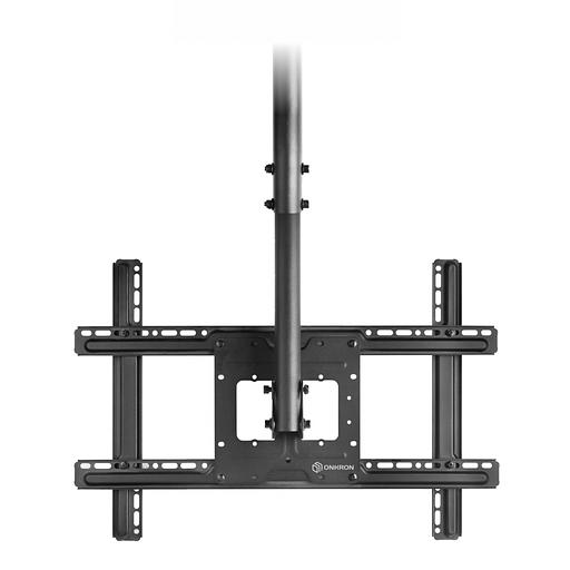 Кронштейн ONKRON ONKRON N2L (ONKRON N2L BLACK) фото 10